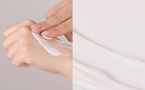 THE FACE SHOP UGLY LOVELY מסכת יוג'ה 100 מ"ל מקוריאה