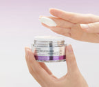 VT COSMETICS Reedle Shot Lifting Cream 50ml – K‑Beauty Daily Skin Booster from Korea