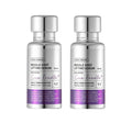 2 x VT COSMETICS Reedle Shot Lifting Serum 30ml – K‑Beauty Firming Booster from Korea