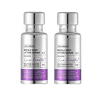 2 x VT COSMETICS Reedle Shot Lifting Serum 30ml – K‑Beauty Firming Booster from Korea
