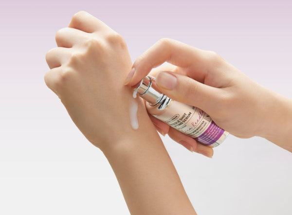 VT COSMETICS Reedle Shot Lifting Serum 30ml – K‑Beauty Firming Booster from Korea