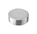 VT COSMETICS Reedle Shot Synergy Cushion 15g (#21 Light Beige), SPF 50+ PA+++ from Korea