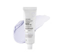 VT COSMETICS Reedle Shot Synergy Repair Cream 100, 50ml from Korea