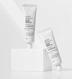 VT COSMETICS Reedle Shot Synergy Repair Cream 100, 50ml from Korea