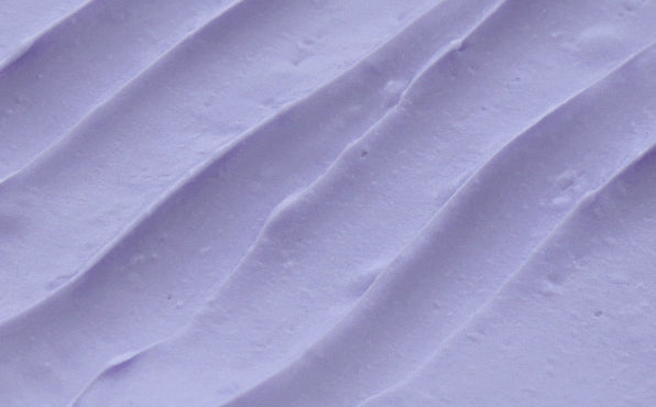 VT COSMETICS Reedle Shot Synergy Repair Cream EX Plus 50ml - Advanced Firming & Repair Cream from Korea