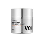 VT COSMETICS Reedle Shot Vita-light Cream 50ml from Korea