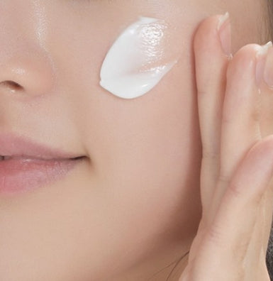 VT COSMETICS Reedle Shot Vita-light Cream 50ml from Korea