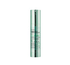 VT COSMETICS Reti-A Reedle Shot 100 50ml from Korea