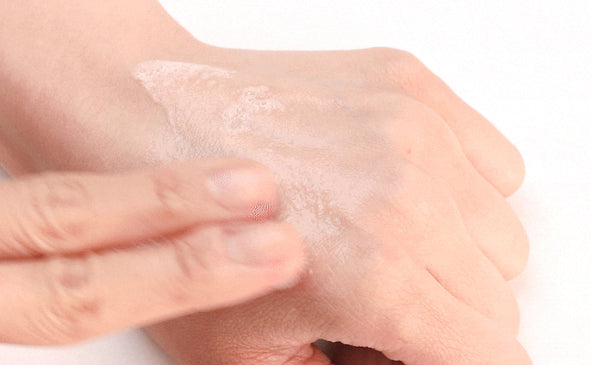 THE FACE SHOP UGLY LOVELY מסכת יוג'ה 100 מ"ל מקוריאה