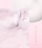 VT COSMETICS Retinol Collagen Pink Micro Bubble Serum 70ml from Korea