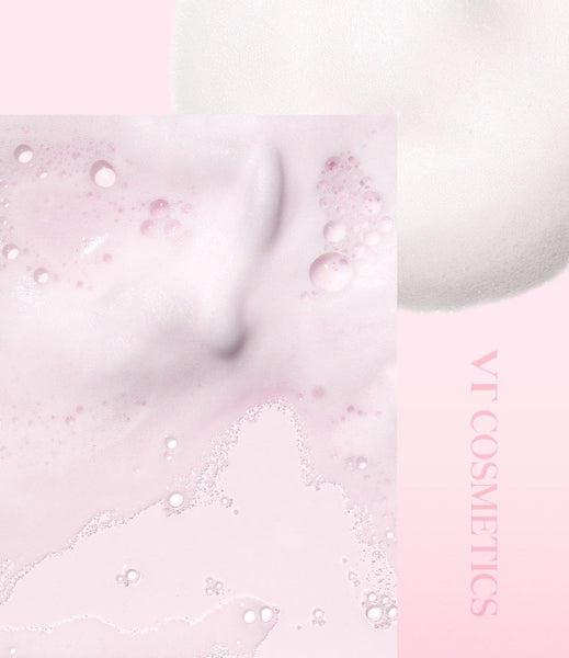 THE FACE SHOP UGLY LOVELY מסכת יוג'ה 100 מ"ל מקוריאה