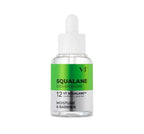 2 x VT COSMETICS S4 Moisture Ampoule 30ml from Korea