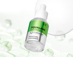 2 x VT COSMETICS S4 Moisture Ampoule 30ml from Korea