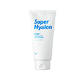 VT COSMETICS Super Hyalon Foam Cleanser 300ml from Korea