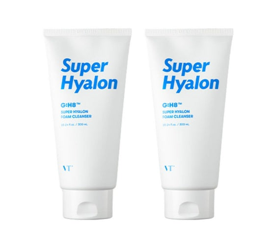 THE FACE SHOP UGLY LOVELY Yuja-Maske 100 ml aus Korea