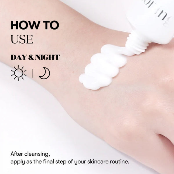THE FACE SHOP UGLY LOVELY Yuja-Maske 100 ml aus Korea