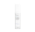 VT COSMETICS TX-Toning Essence 2000 Shot 30ml from Korea