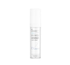 VT COSMETICS TX-Toning Essence 2000 Shot 30ml from Korea