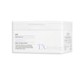 VT COSMETICS TX-toning Daily Mask, 30 Sheets from Korea