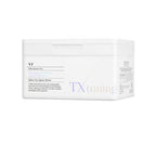 VT COSMETICS TX-toning Daily Mask, 30 Sheets from Korea