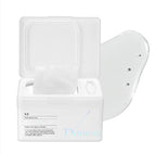 VT COSMETICS TX-toning Daily Mask, 30 Sheets from Korea