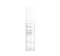 VT COSMETICS Tx-toning Essence 1000 Shot 30ml from Korea