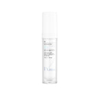 VT COSMETICS Tx-toning Essence 1000 Shot 30ml from Korea