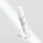 2 x VT COSMETICS Tx-toning Essence 1000 Shot 30ml from Korea