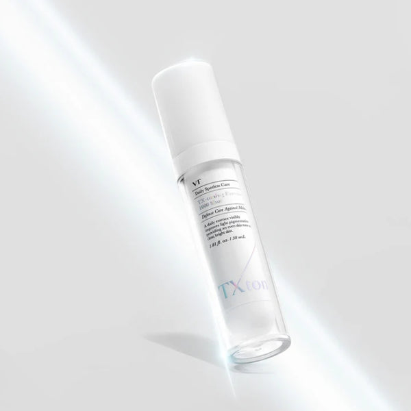 2 x VT COSMETICS Tx-toning Essence 1000 Shot 30ml from Korea