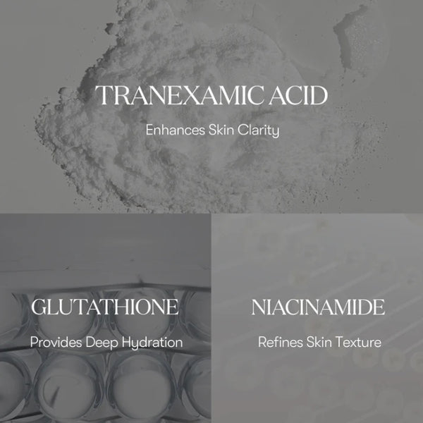 2 x VT COSMETICS Tx-toning Essence 1000 Shot 30ml from Korea