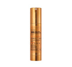 VT COSMETICS Vita-Light Reedle Shot 300 50ml – K‑Beauty Brightening Booster from Korea