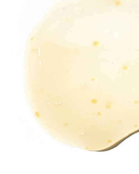 VT COSMETICS Vita-Light Reedle Shot 300 50ml – K‑Beauty Brightening Booster from Korea