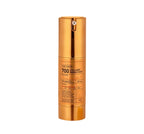 VT COSMETICS Vita-Light Reedle Shot 700, 30ml from Korea