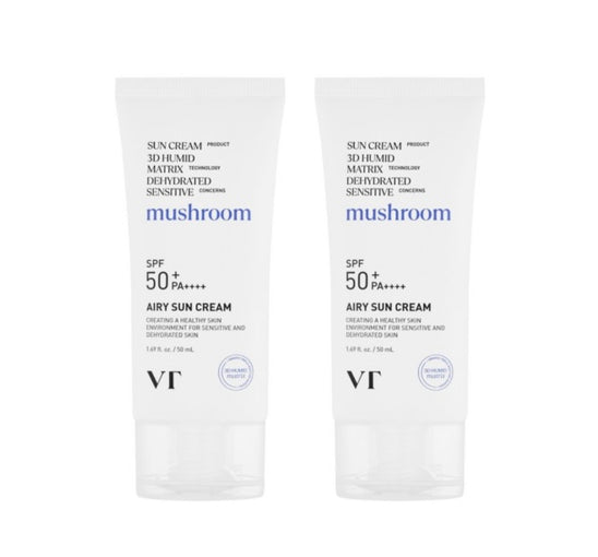 THE FACE SHOP UGLY LOVELY Yuja-Maske 100 ml aus Korea