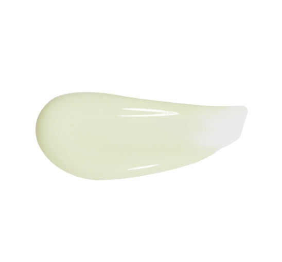 2 x VT COSMETICS Cica Reti-A Essence 0.3, 30ml from Korea