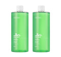 2 x VT COSMETICS Cica Skin 510ml - Soothing Hydrating Daily Toner from Korea
