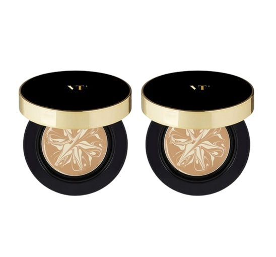 THE FACE SHOP UGLY LOVELY Yuja-Maske 100 ml aus Korea