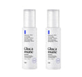 2 x VT COSMETICS Glucamune Essence 100ml from Korea
