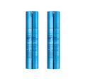 2 x VT COSMETICS Hydrop Reedle Shot 100hL 50ml from Korea