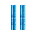 2 x VT COSMETICS Hydrop Reedle Shot 100hL 50ml from Korea