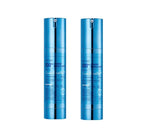 2 x VT COSMETICS Hydrop Reedle Shot 300hL 50ml - Deep Hydration & Skin Renewal Serum from Korea