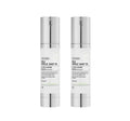 2 x VT COSMETICS Mild Reedle Shot 50, 50ml from Korea