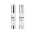 2 x VT COSMETICS Mild Reedle Shot 50, 50ml from Korea