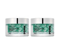2 x VT COSMETICS PDRN CAPSULE CREAM 100 50ml from Korea