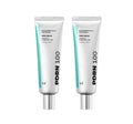 2 x VT COSMETICS PDRN Cream 100 50ml from Korea