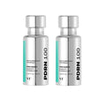 2 x VT COSMETICS PDRN Essence 100 30ml from Korea