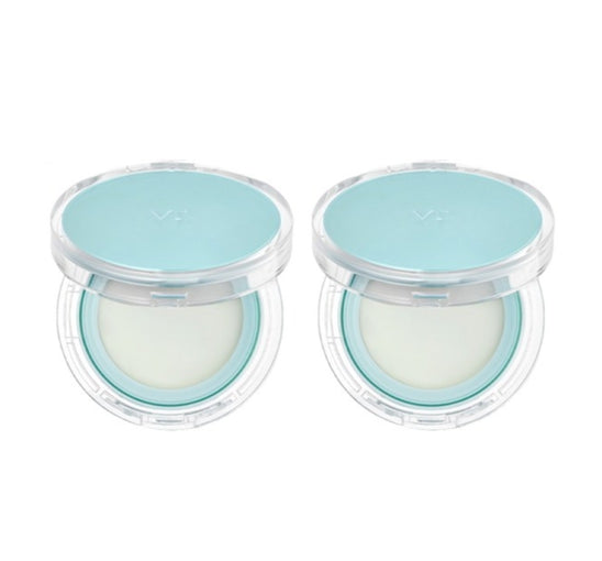 THE FACE SHOP UGLY LOVELY Yuja-Maske 100 ml aus Korea