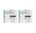 2 x VT COSMETICS PDRN Stick Balm 9.5g from Korea