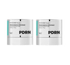 2 x VT COSMETICS PDRN Stick Balm 9.5g from Korea