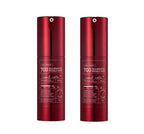 2 x VT COSMETICS Red Booster Reedle Shot 700, 30ml from Korea